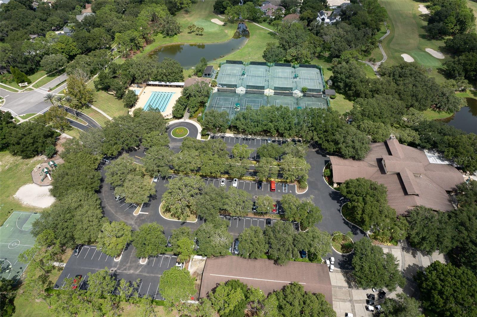 5207 Merion Rd, Valrico, FL 33596