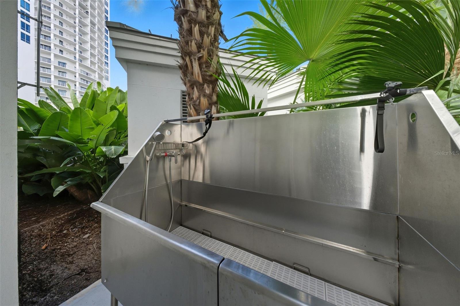 449 South 12th #2301, Tampa, FL 33602