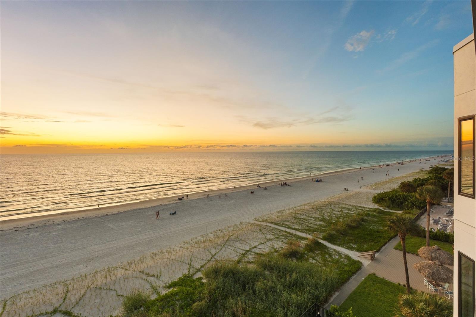 1310 Gulf Blvd #503, Indian Rocks Beach, FL 33785