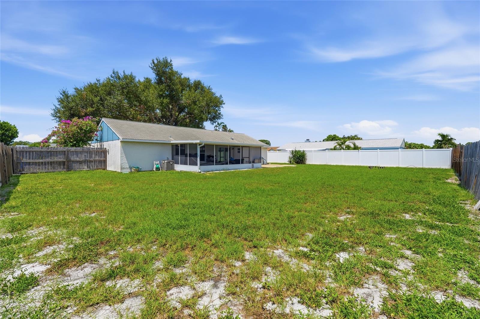 3403 68th St W, Bradenton, FL 34209