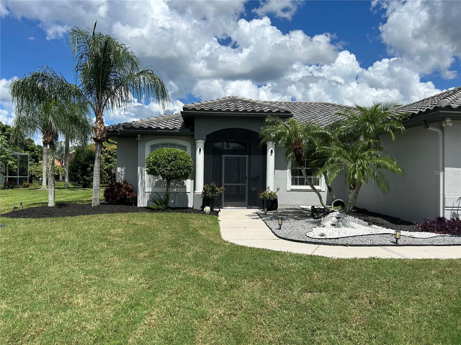 2700 Little Country Rd, Parrish, FL 34219