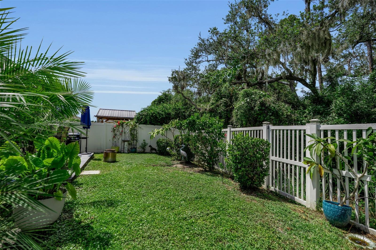 5108 Old Turner Ln, Palmetto, FL 34221
