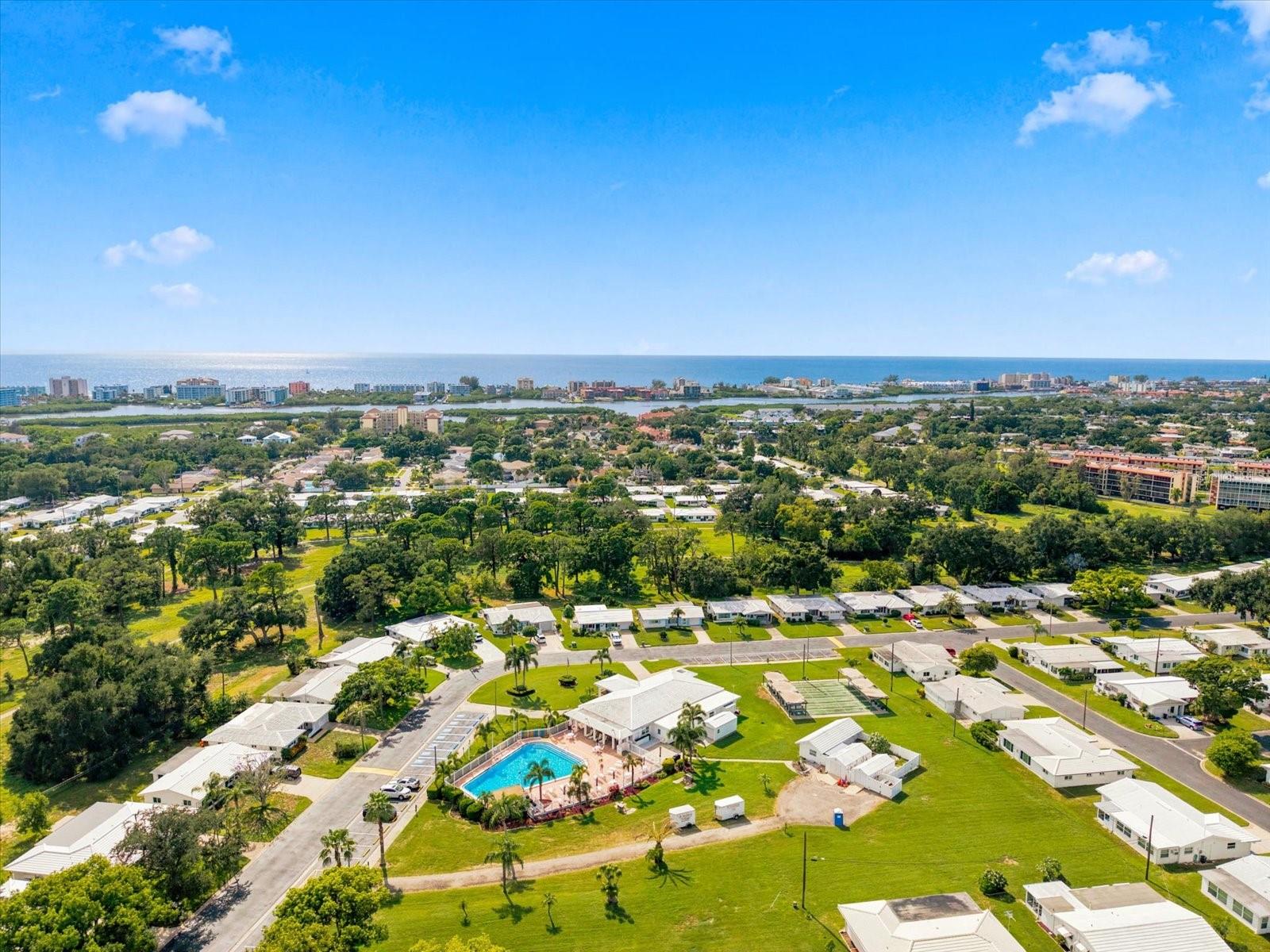 14023 94th Pl, Seminole, FL 33776