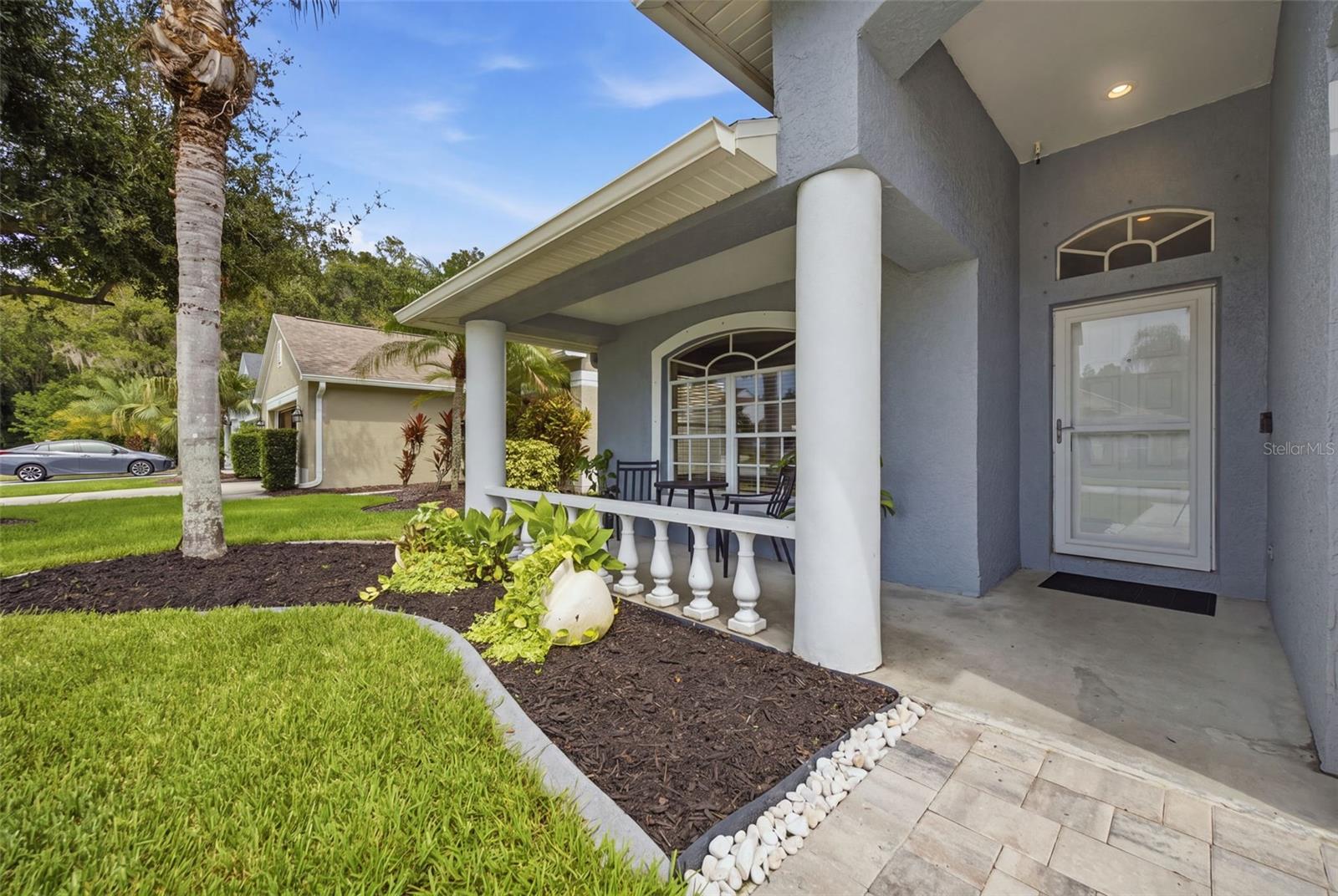 416 Cypress View Dr, Oldsmar, FL 34677