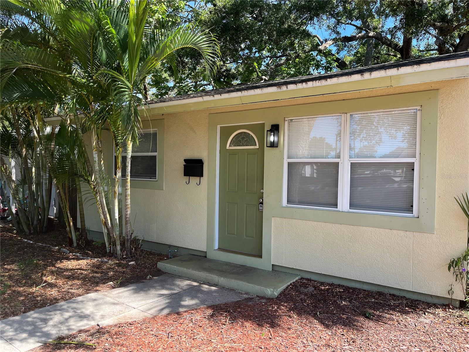 5135 39th Ave N, St Petersburg, FL 33709