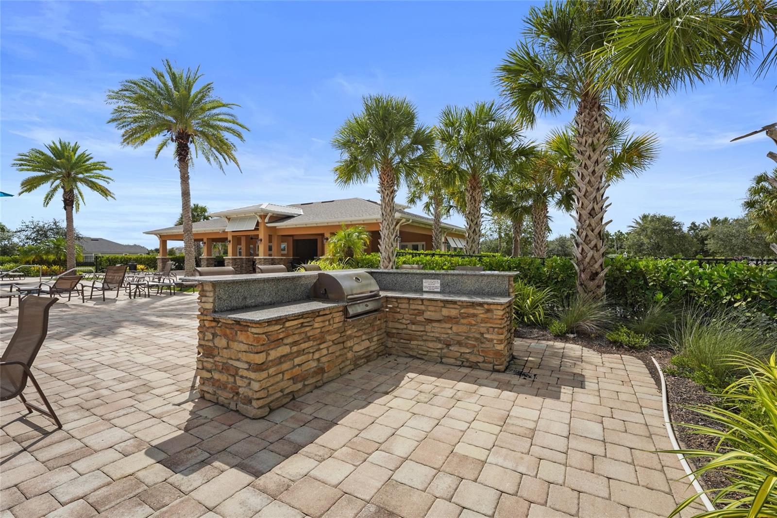 5353 Bentgrass Way, Lakewood Ranch, FL 34211