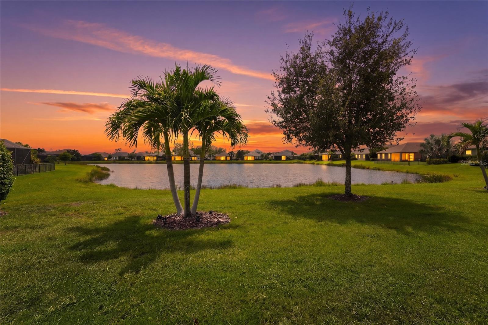 5353 Bentgrass Way, Lakewood Ranch, FL 34211