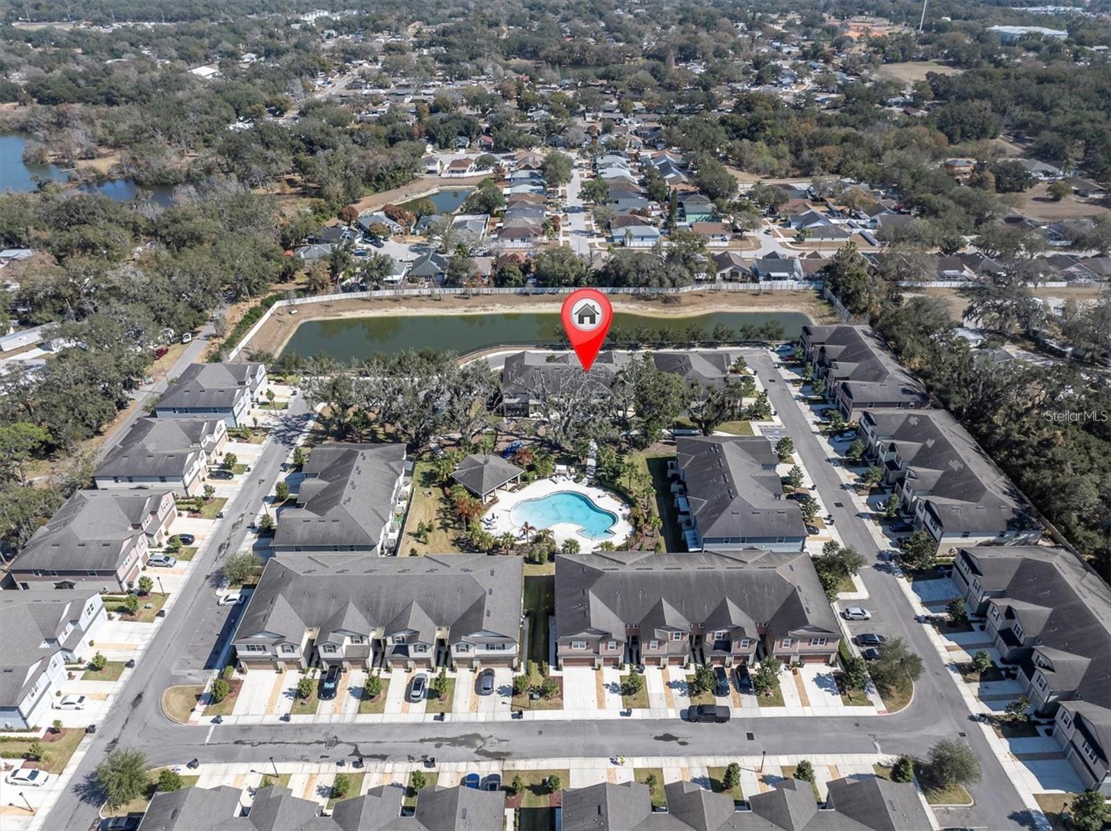5304 Sylvester Loop, Tampa, FL 33610