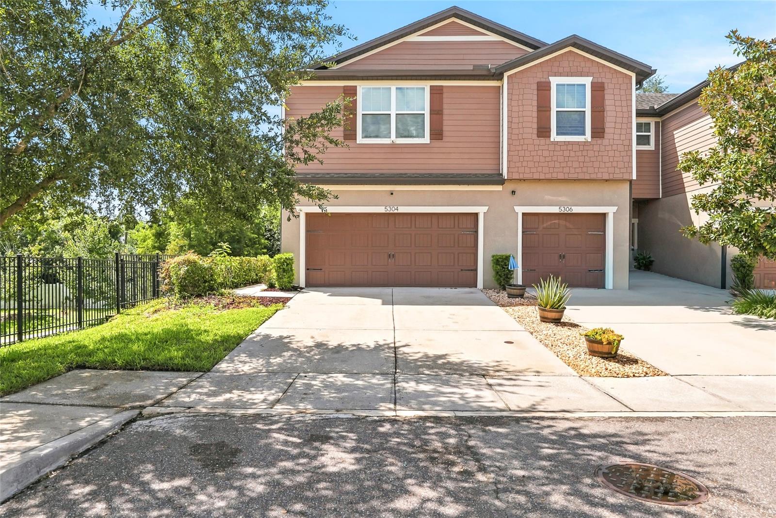 5304 Sylvester Loop, Tampa, FL 33610