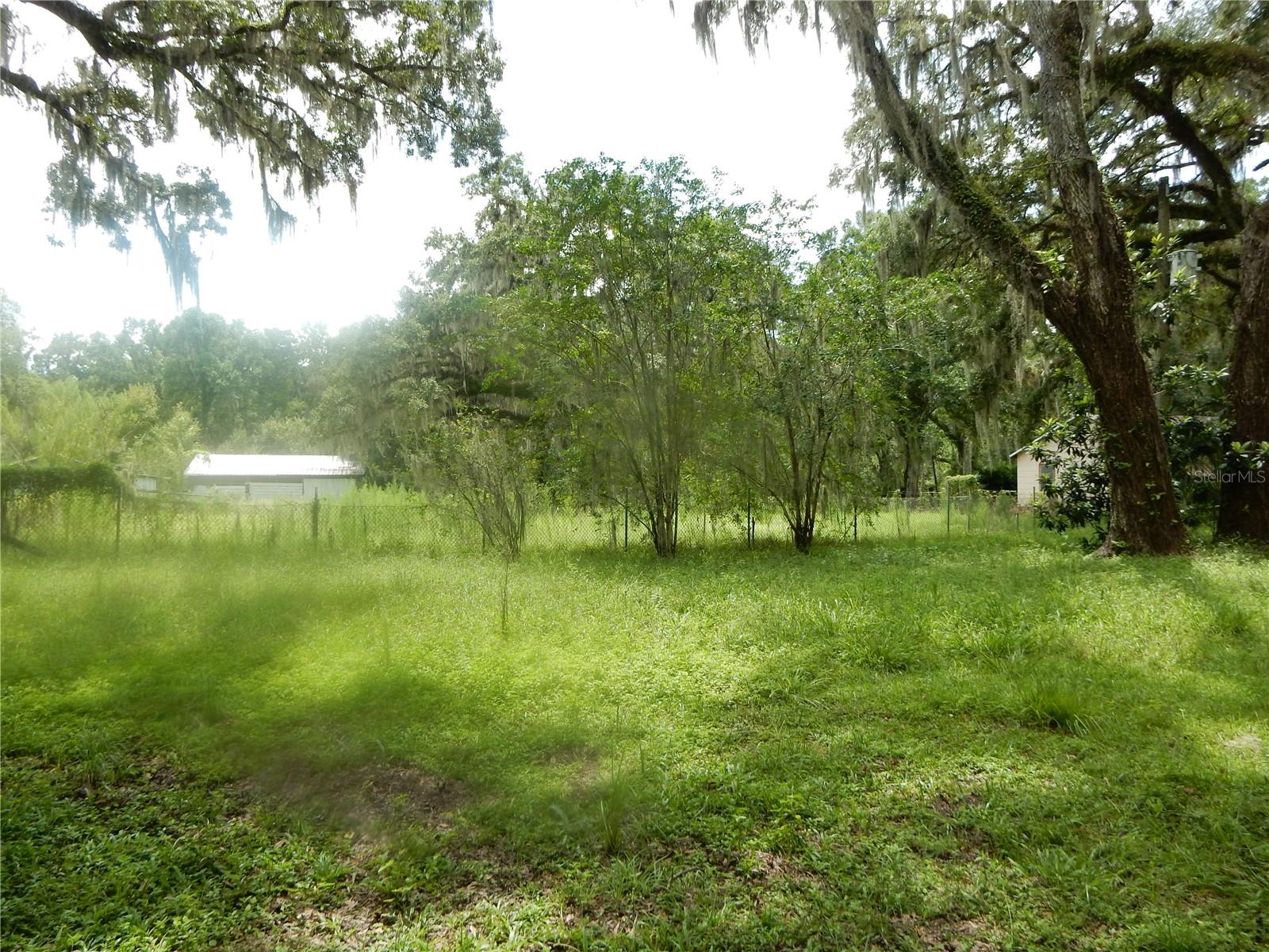 38036 Central Ave, Zephyrhills, FL 33540