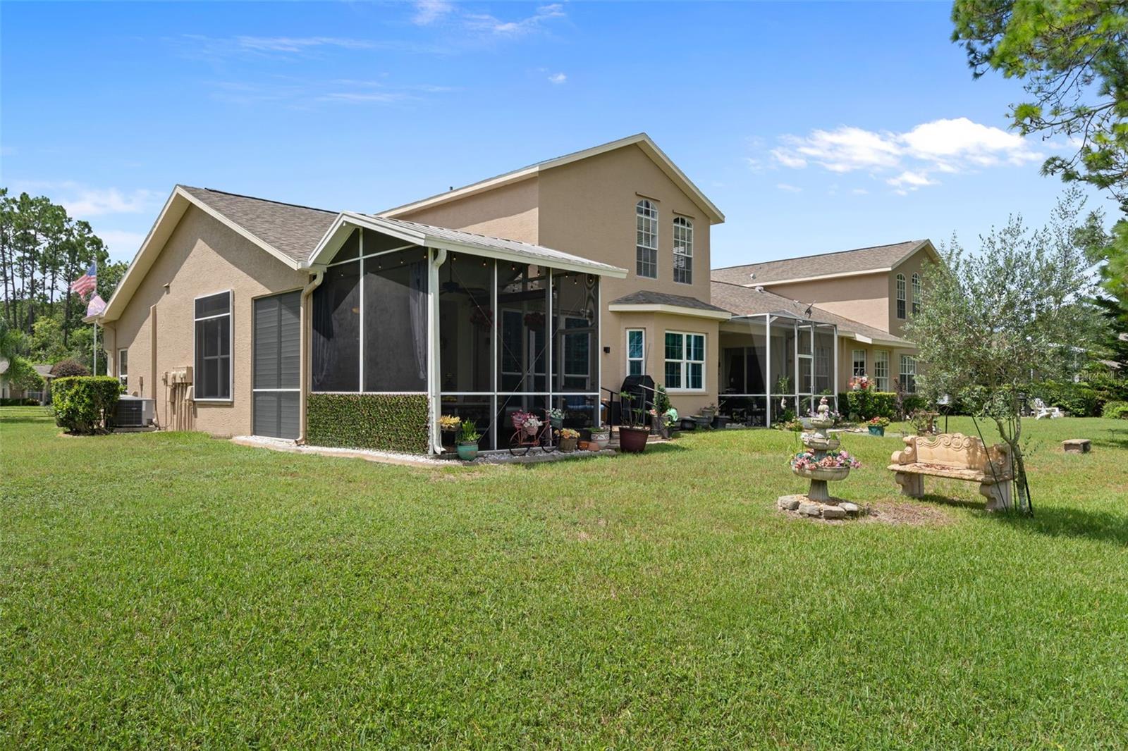 7414 Moorgate Ct, New Port Richey, FL 34654