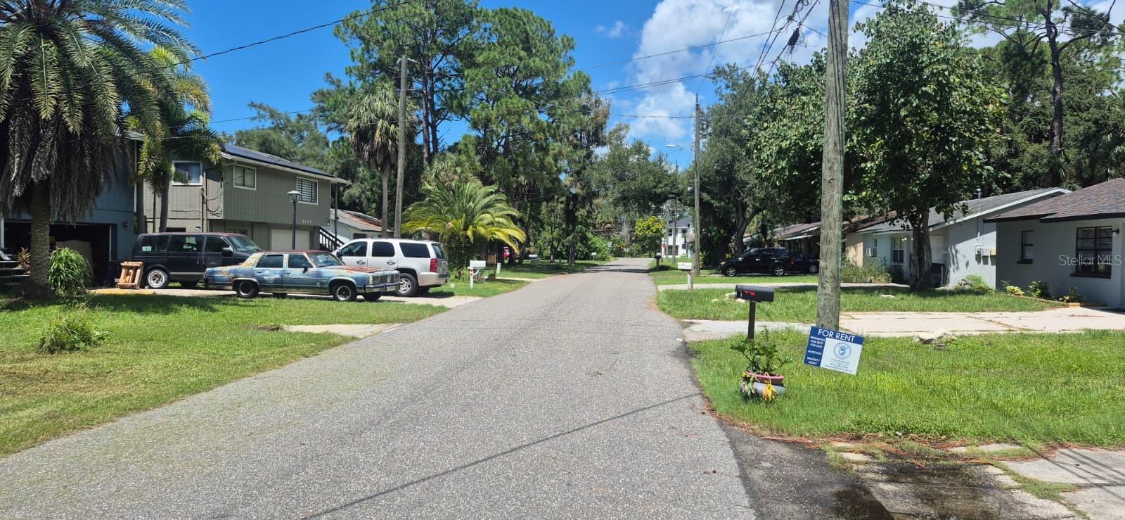 7131 Oakwood Dr, New Port Richey, FL 34652
