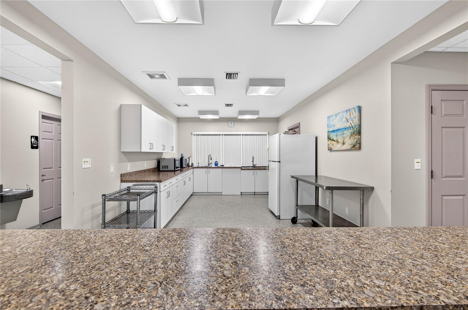 2000 E Bay Dr #33, Largo, FL 33771