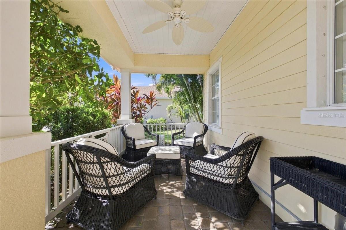 4704 Seneca Park Trl, Bradenton, FL 34211