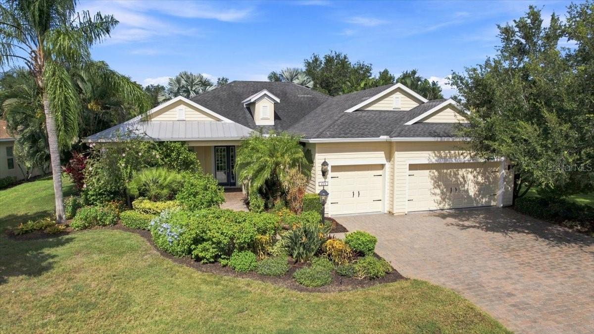 4704 Seneca Park Trl, Bradenton, FL 34211