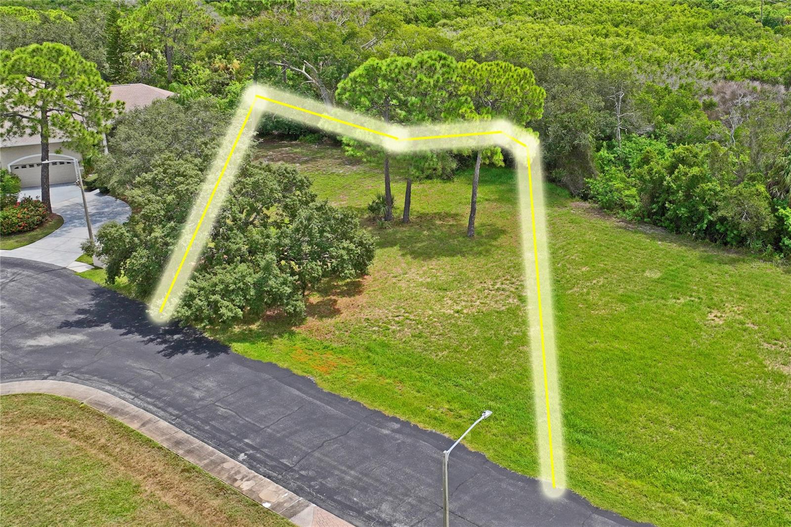 3034 Sheppards Crook, Holiday, FL 34691