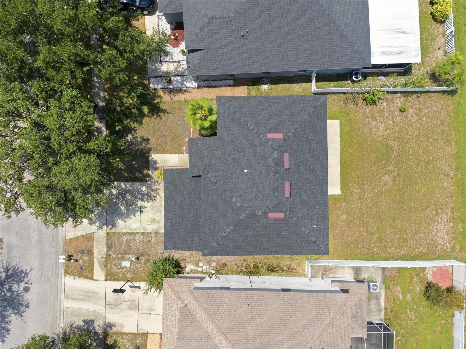 10922 Subtle Trail Dr, Riverview, FL 33579