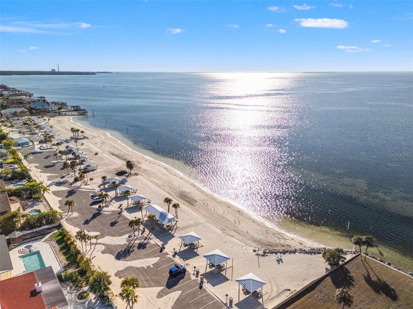 3537 Seaway Dr, New Port Richey, FL 34652