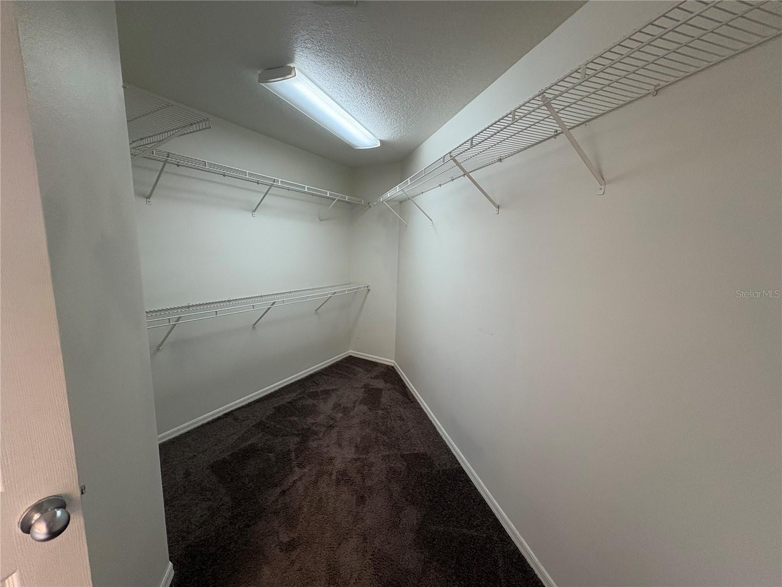 5535 Bates St, Seminole, FL 33772