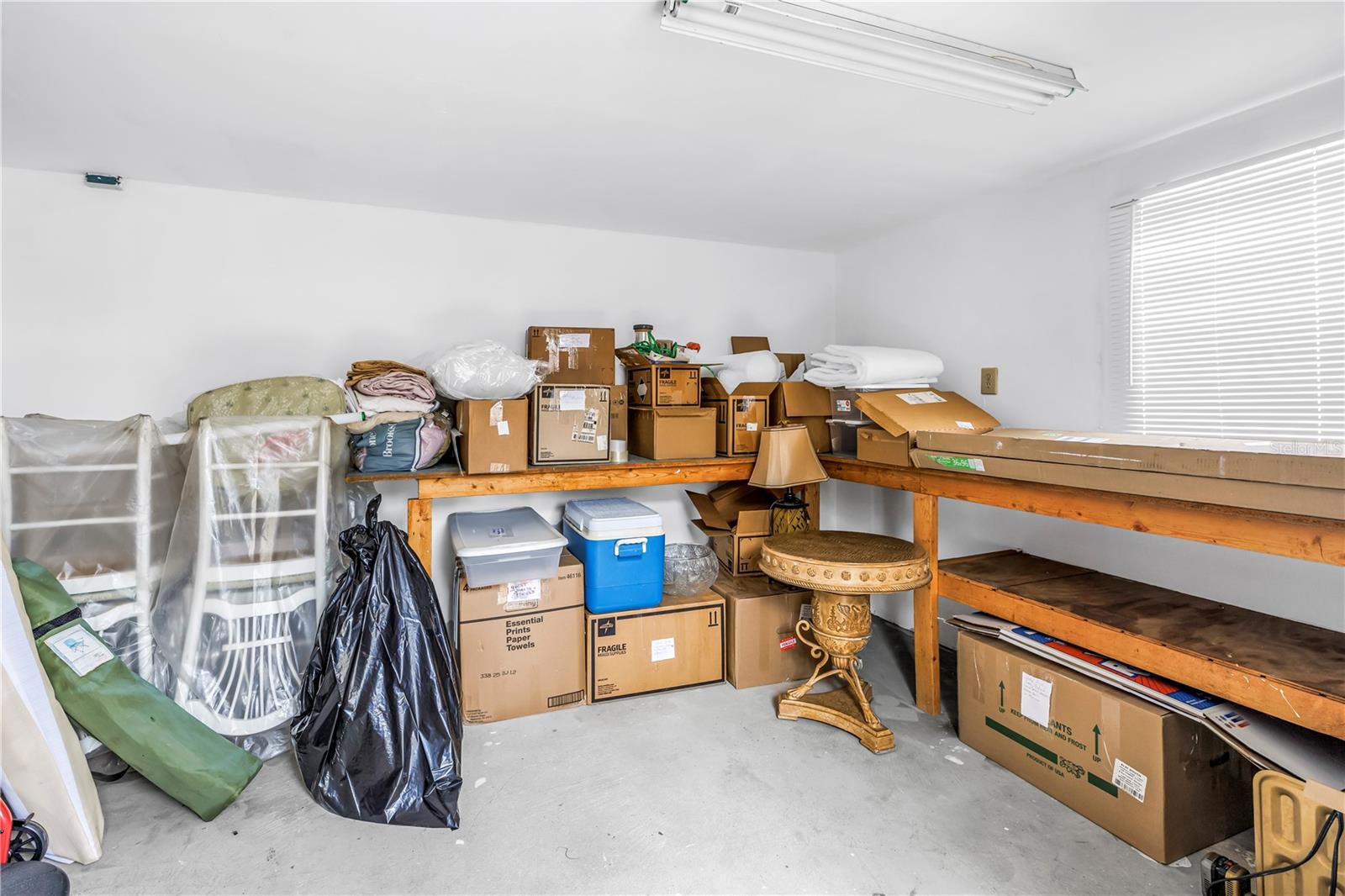 7999 Ridge Rd, Seminole, FL 33772