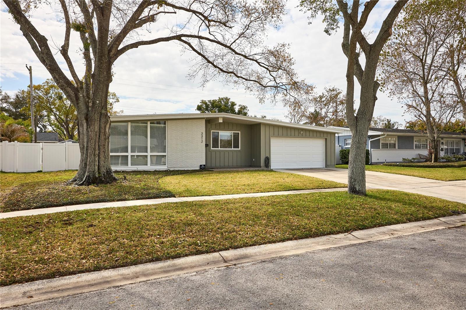 3312 Nakora Dr, Tampa, FL 33618