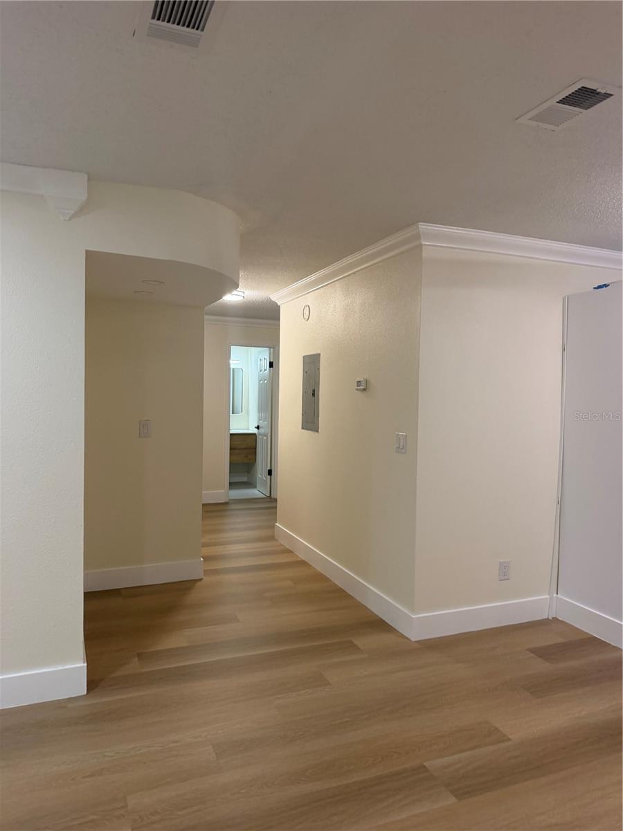 7210 N Manhattan Ave #1724, Tampa, FL 33614