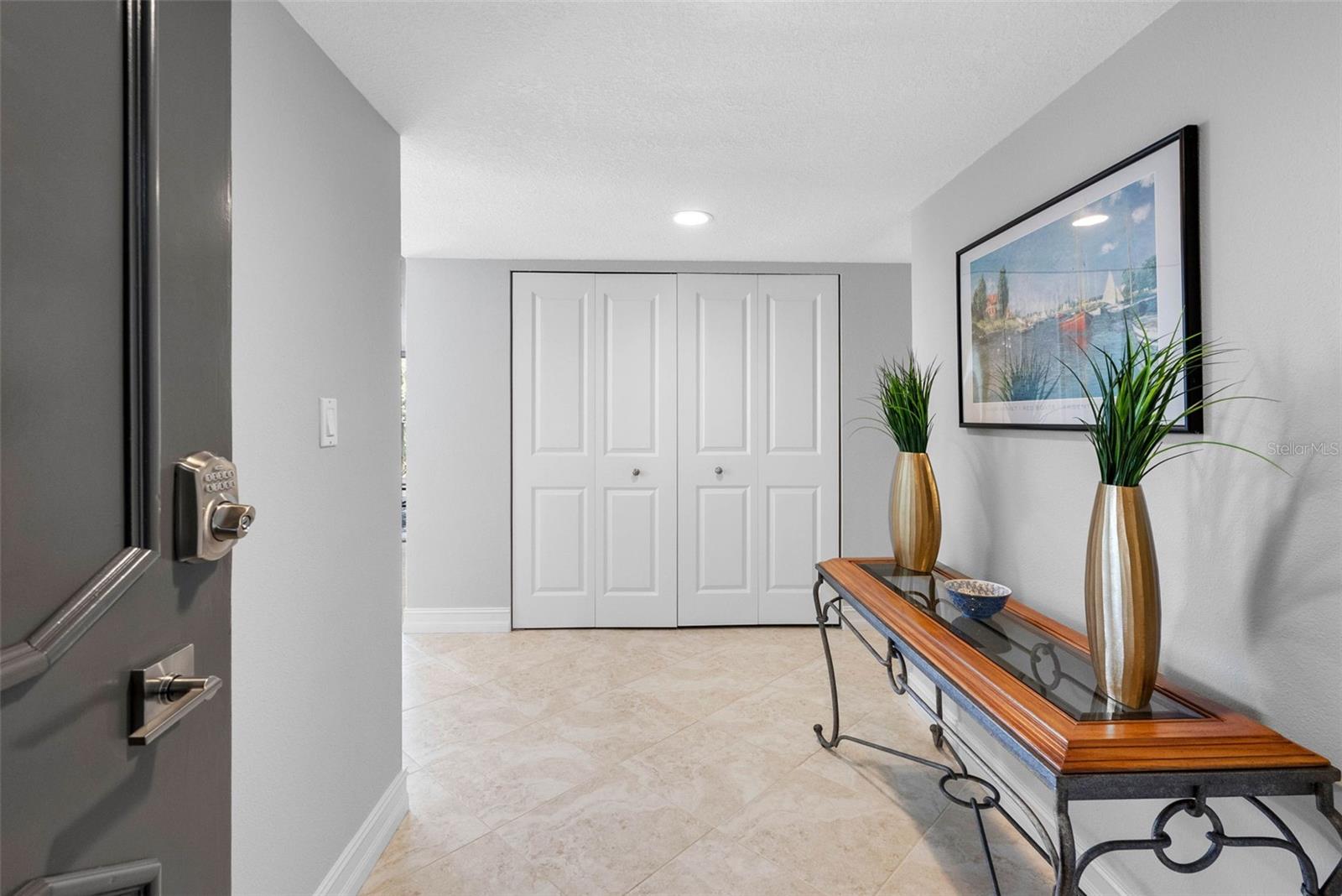 220 Belleview Blvd #403, Belleair, FL 33756