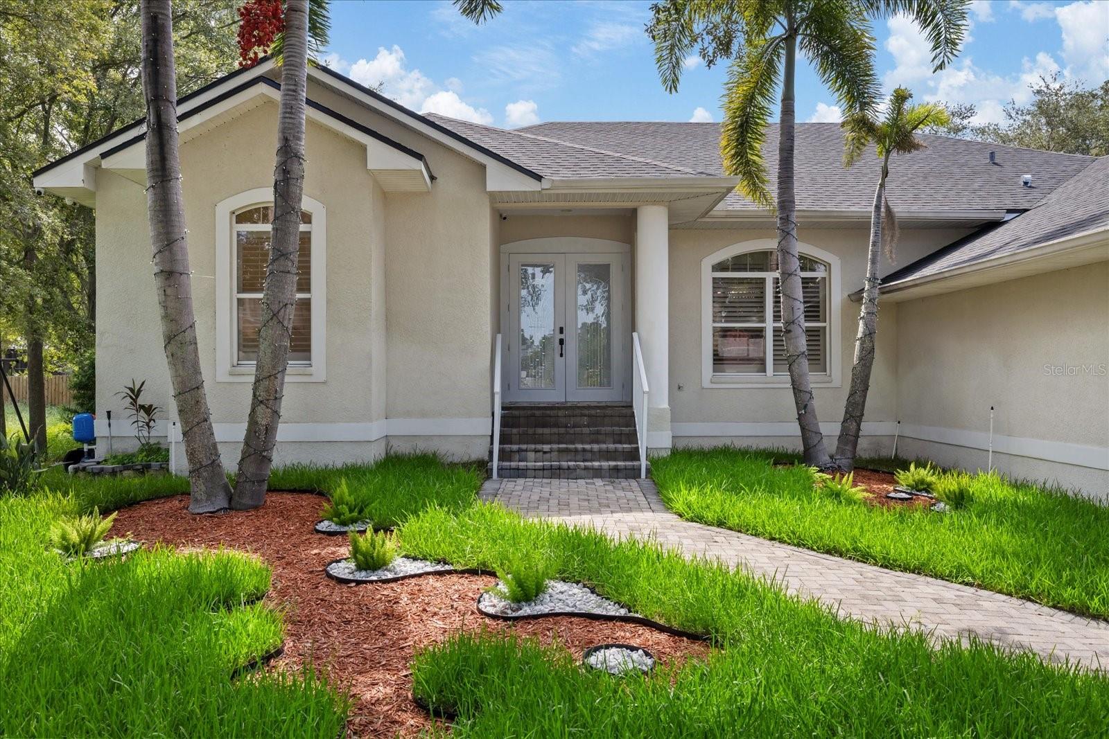 2706 Skimmer Point Dr S, Gulfport, FL 33707