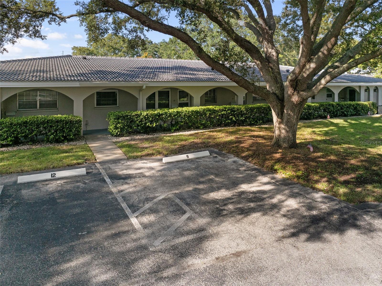 11200 102nd Ave #15, Seminole, FL 33778