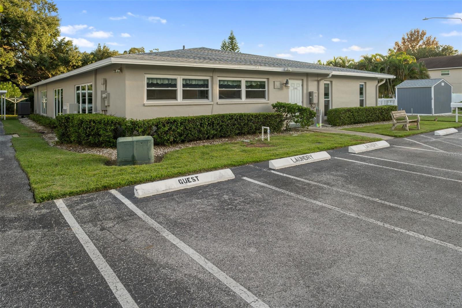 11200 102nd Ave #15, Seminole, FL 33778