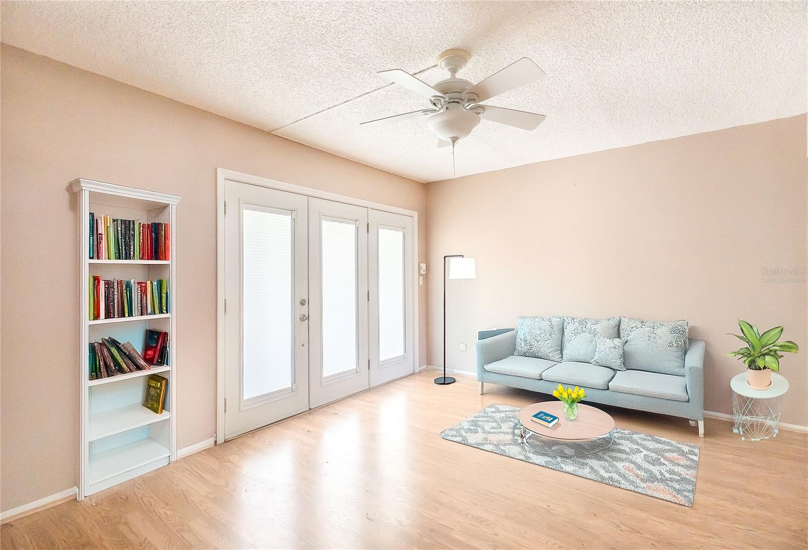 9209 Seminole Blvd #79, Seminole, FL 33772