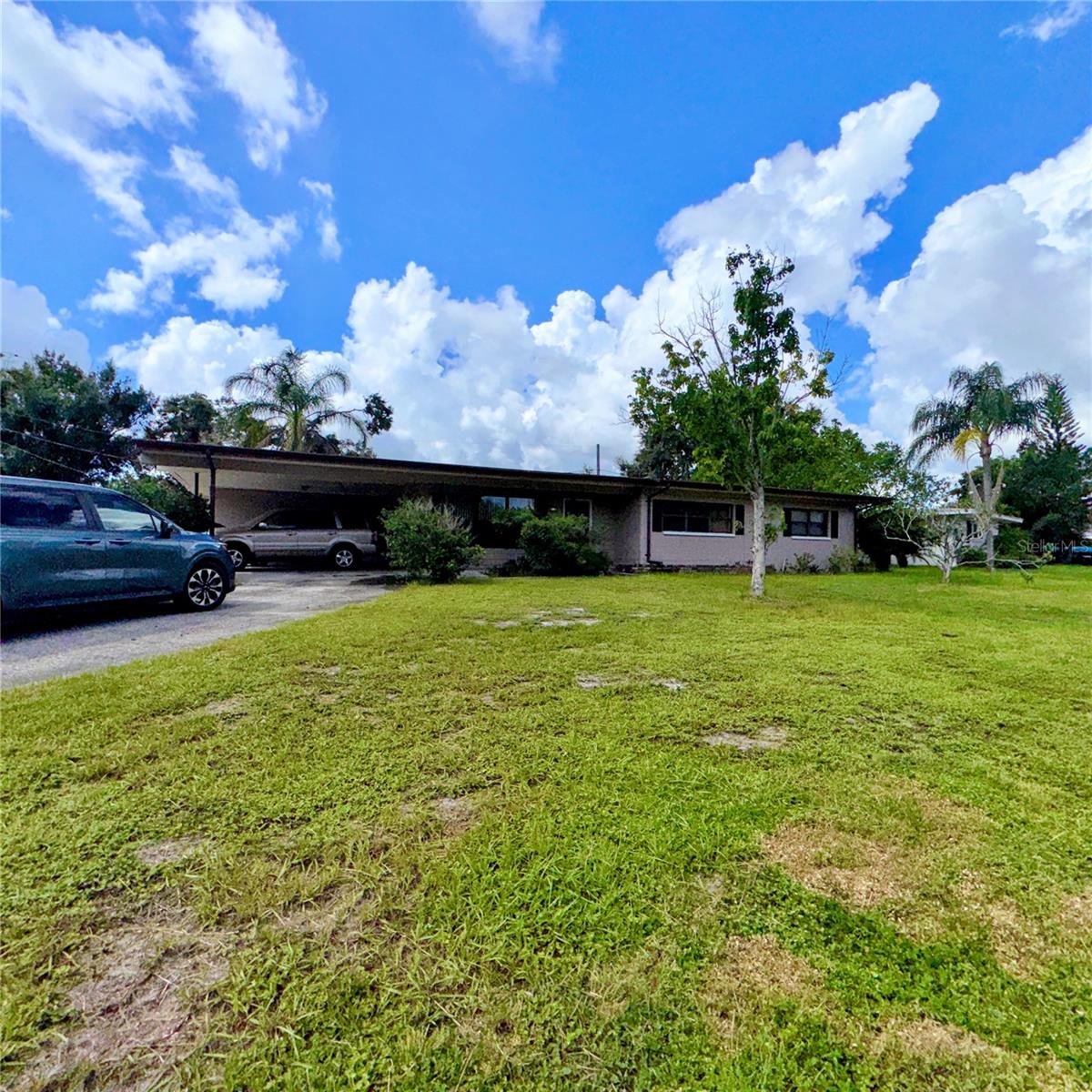 105 Druid Hills Rd, Temple Terrace, FL 33617