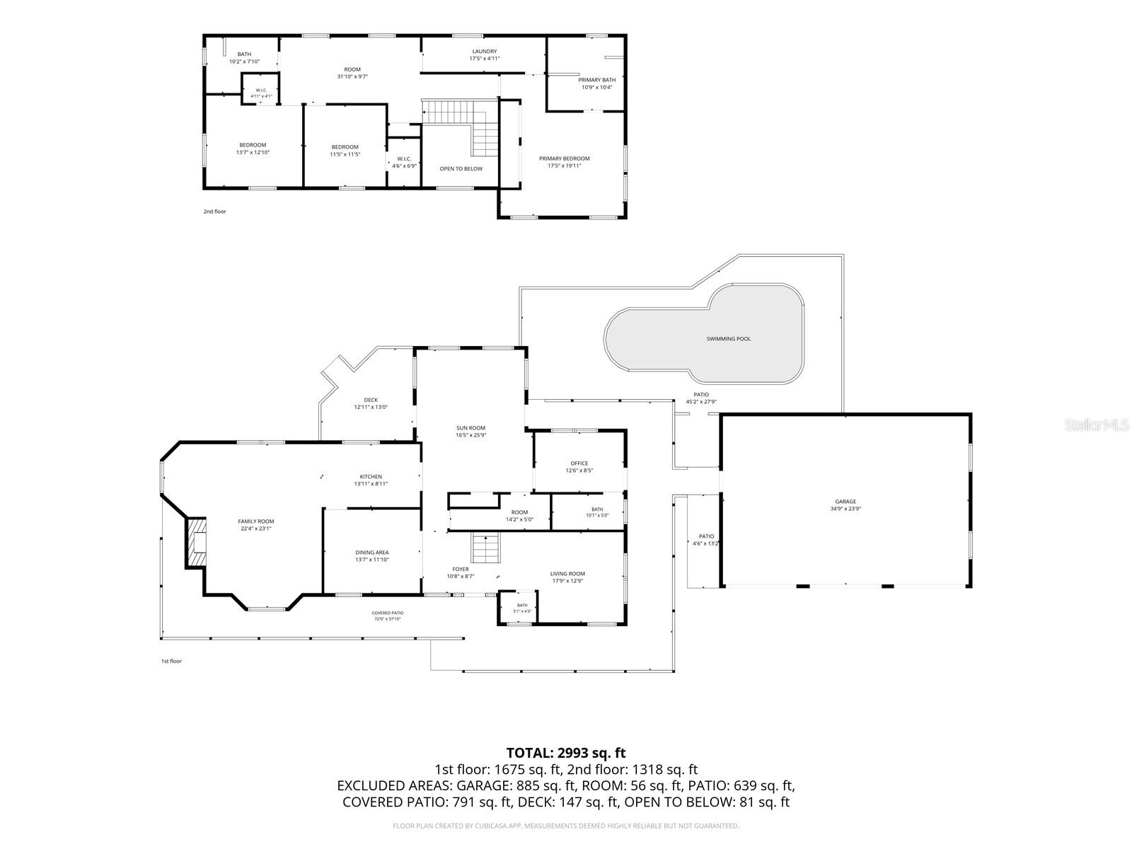 2002 8th St W, Palmetto, FL 34221