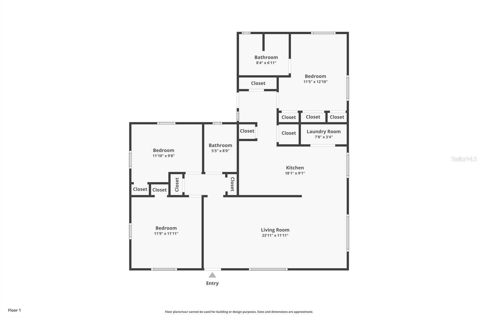 500 78th Ave, St Pete Beach, FL 33706