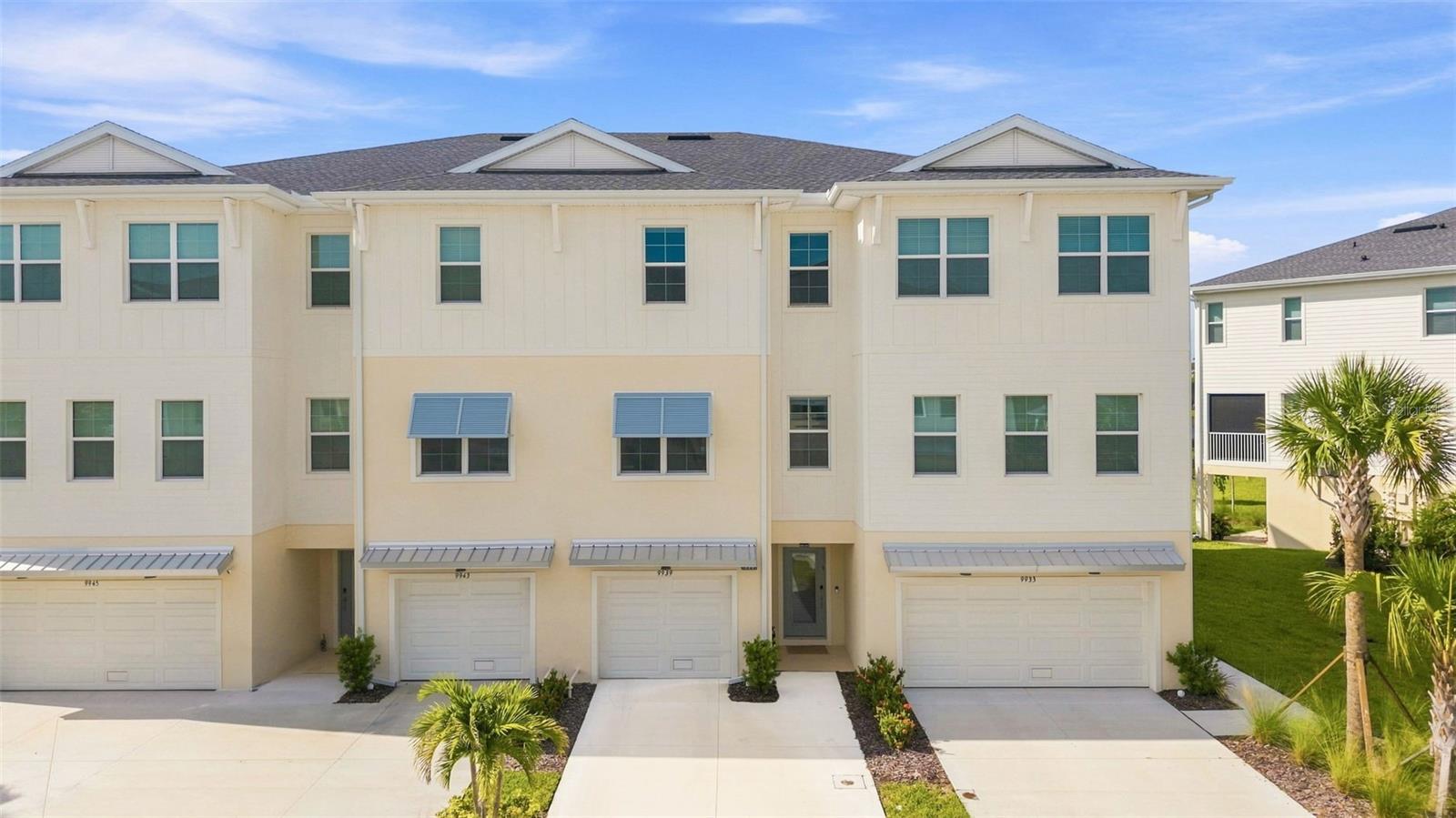 9939 Key Haven Rd, Seminole, FL 33777