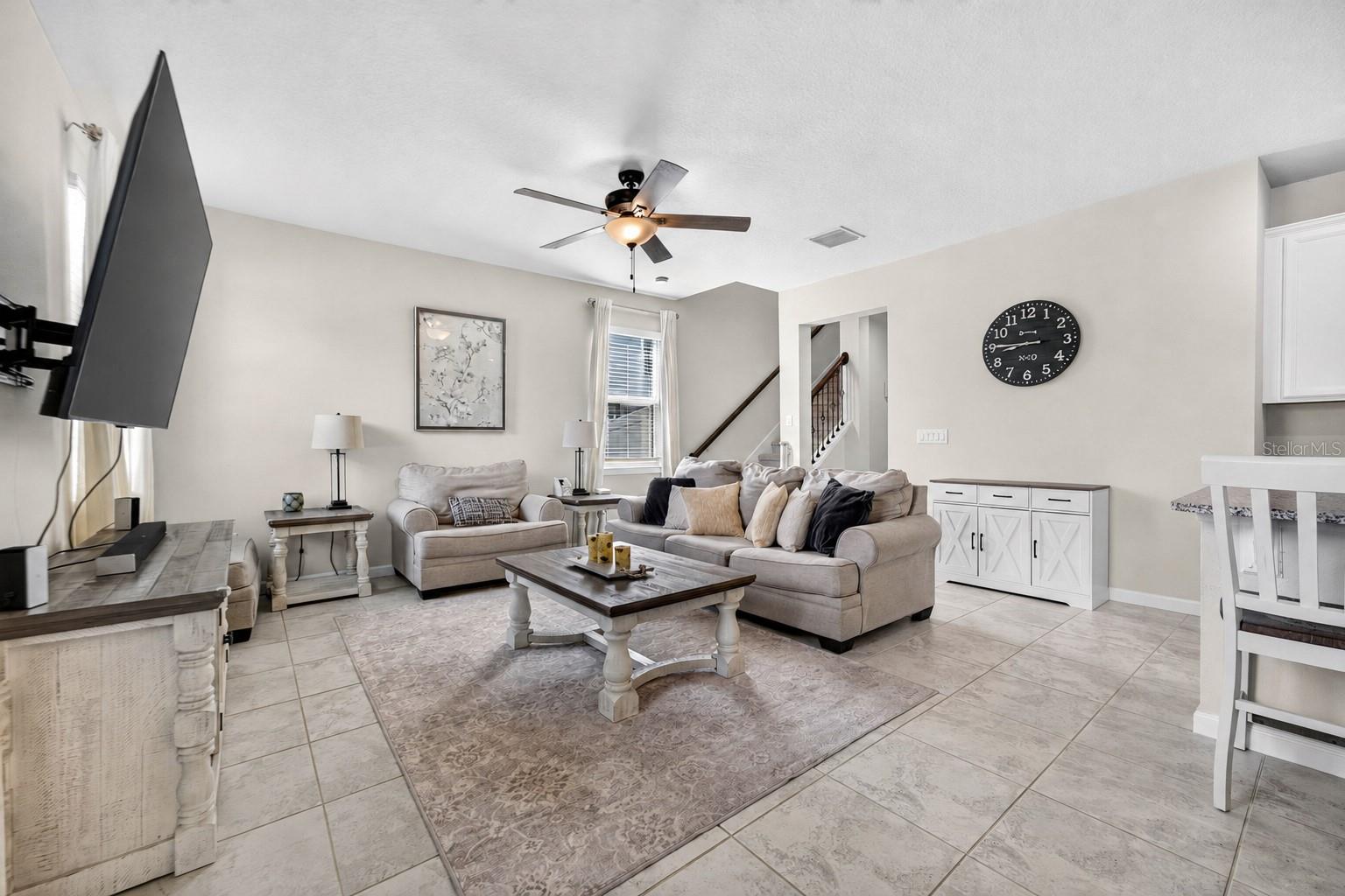 11618 Gold Dust Ct, Riverview, FL 33579