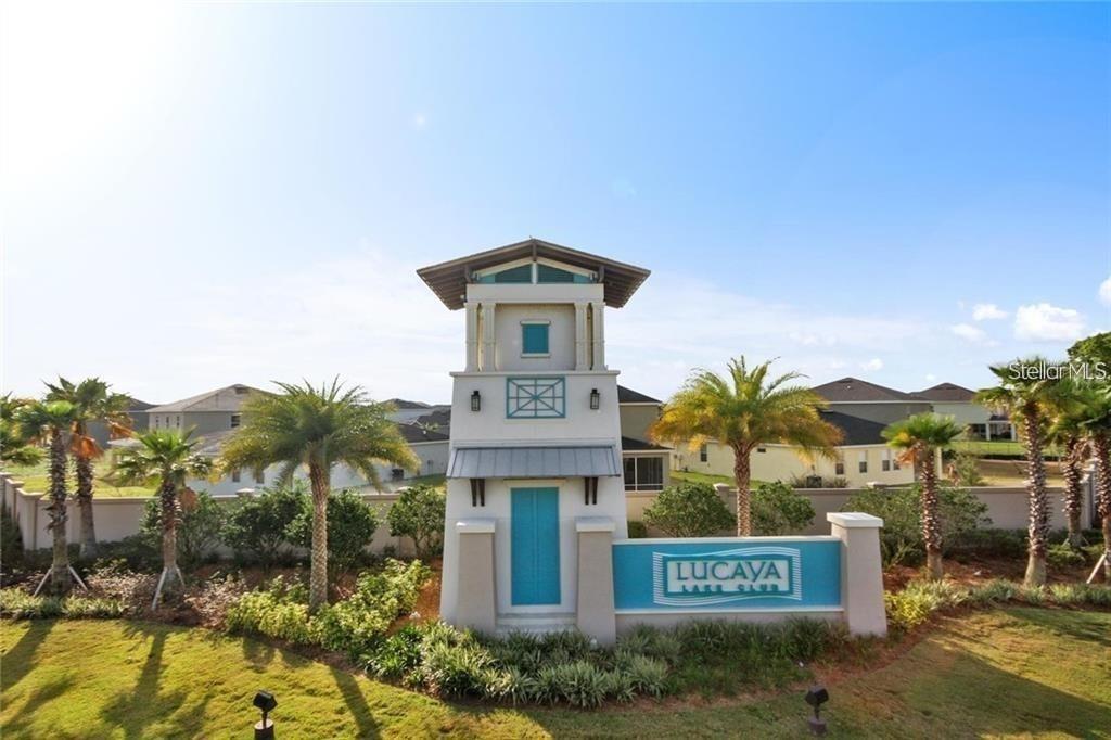 11618 Gold Dust Ct, Riverview, FL 33579