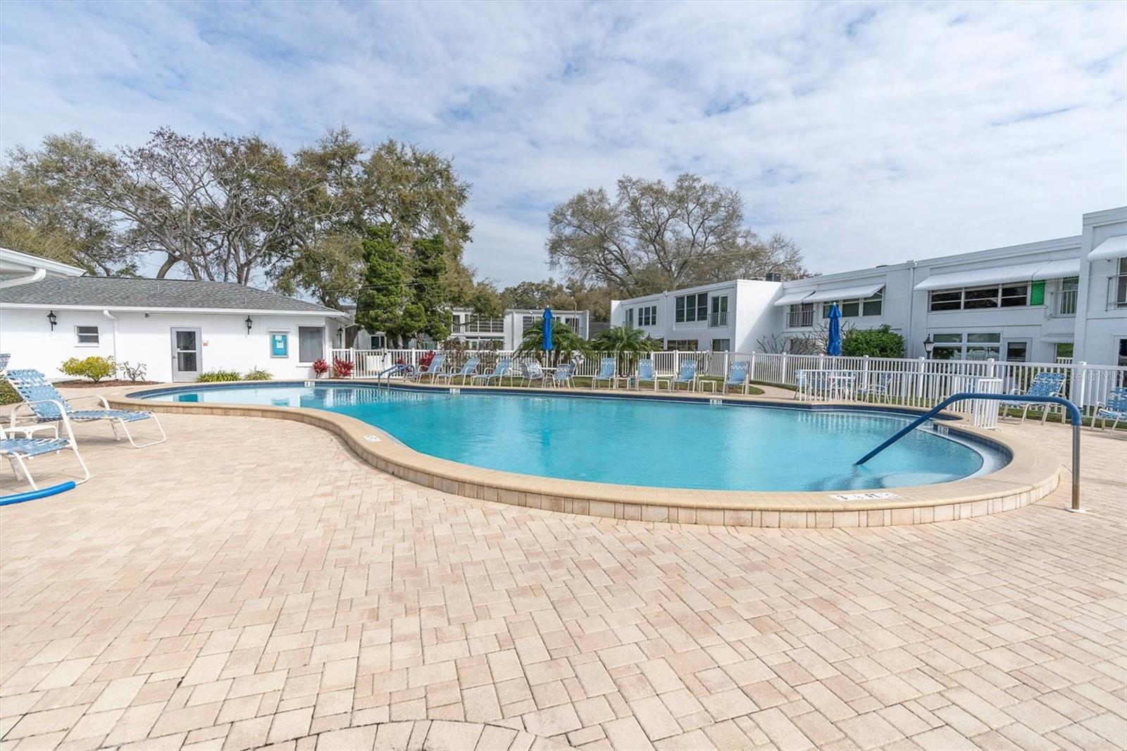 1655 S Highland Ave #J194, Clearwater, FL 33756