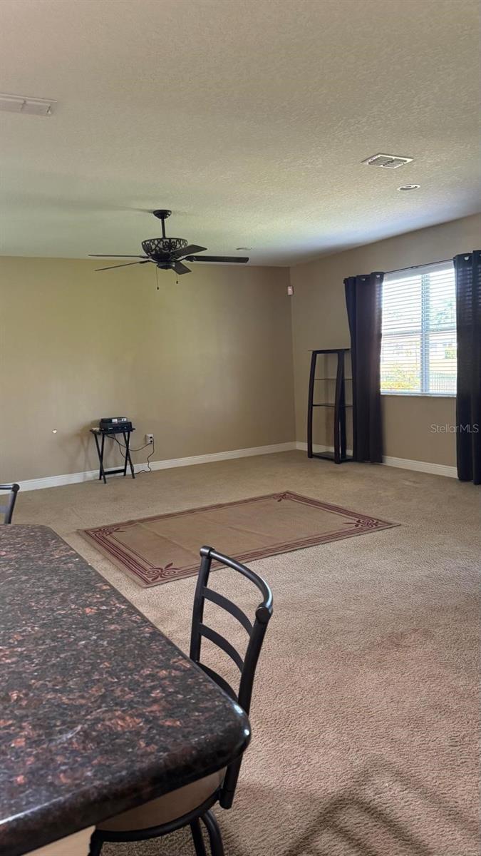 5406 Sandy Shell Dr, Apollo Beach, FL 33572