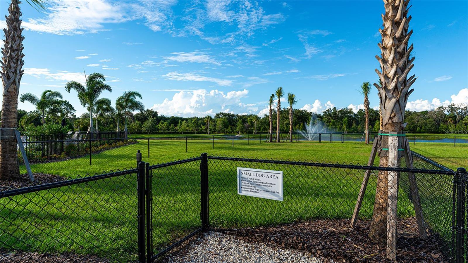 10402 Charlotte Dr, Parrish, FL 34219