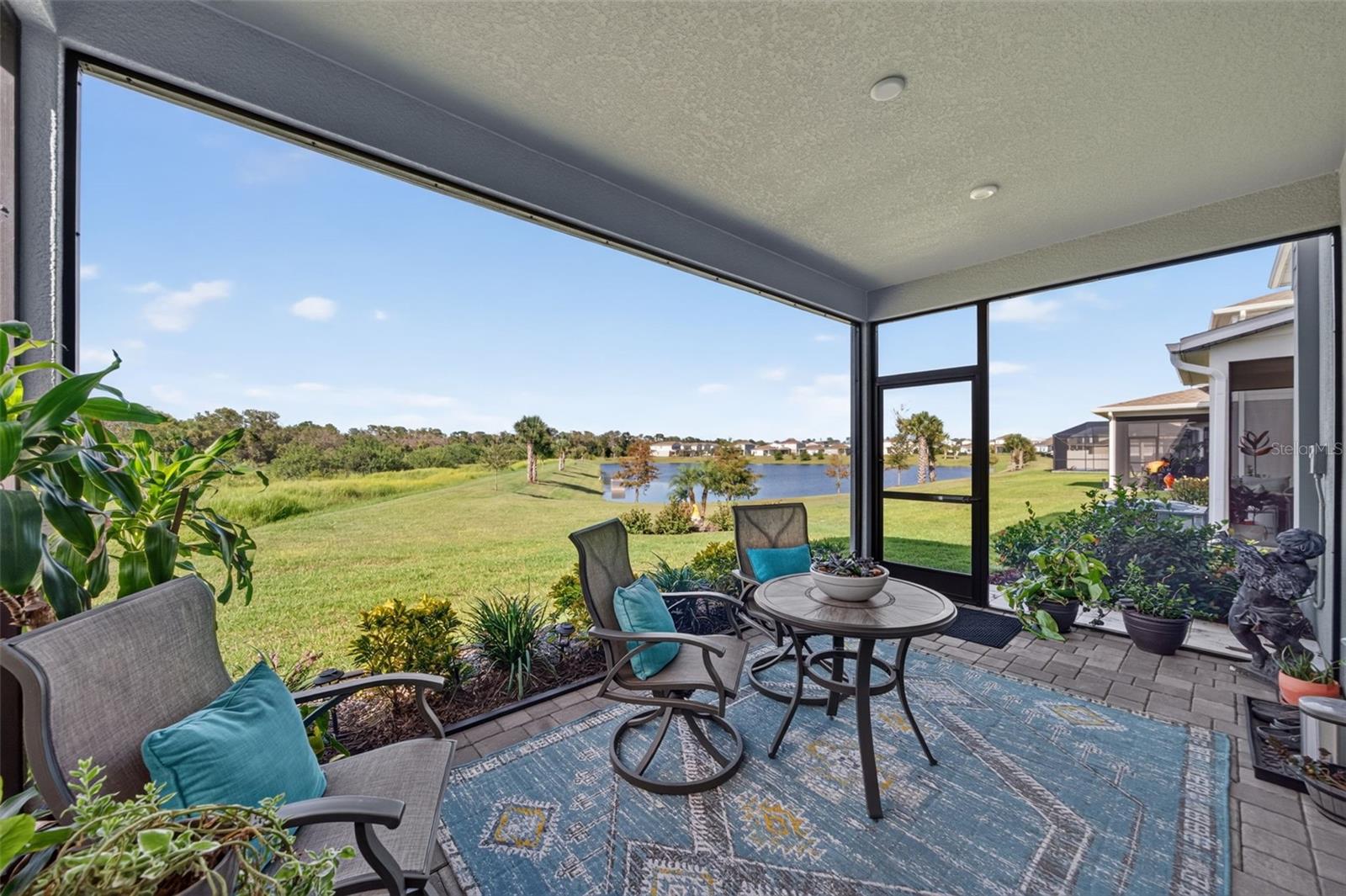 14076 Crimson Ave, Lakewood Ranch, FL 34211