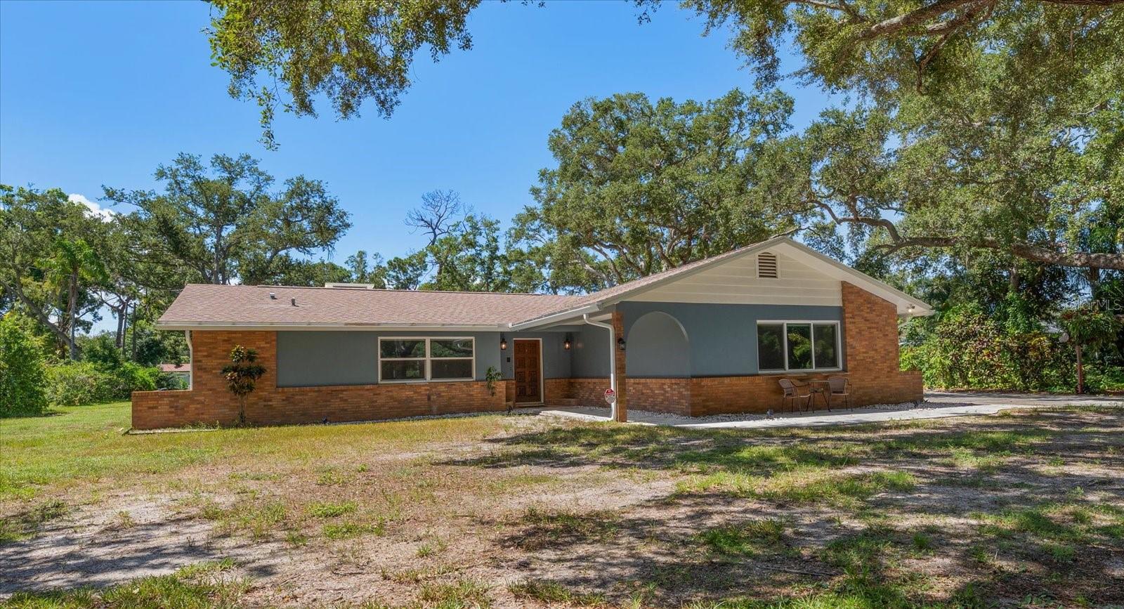 13366 108th Ave, Largo, FL 33774