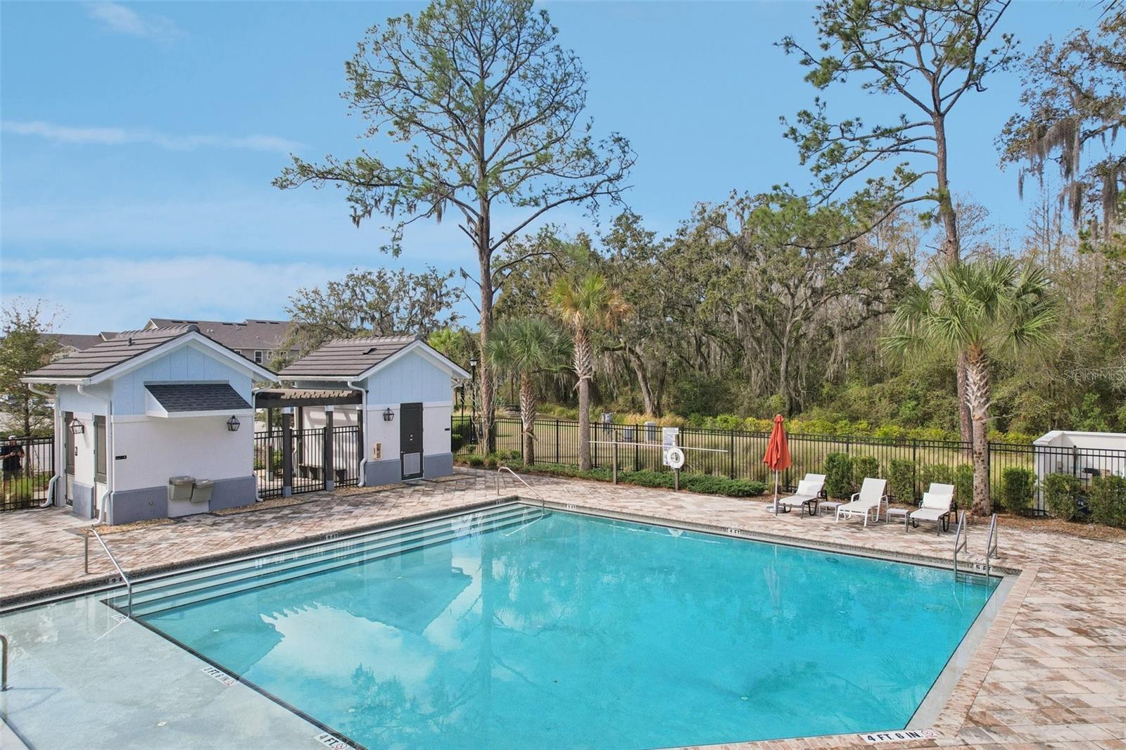 34162 Rogallo Ln, Wesley Chapel, FL 33545