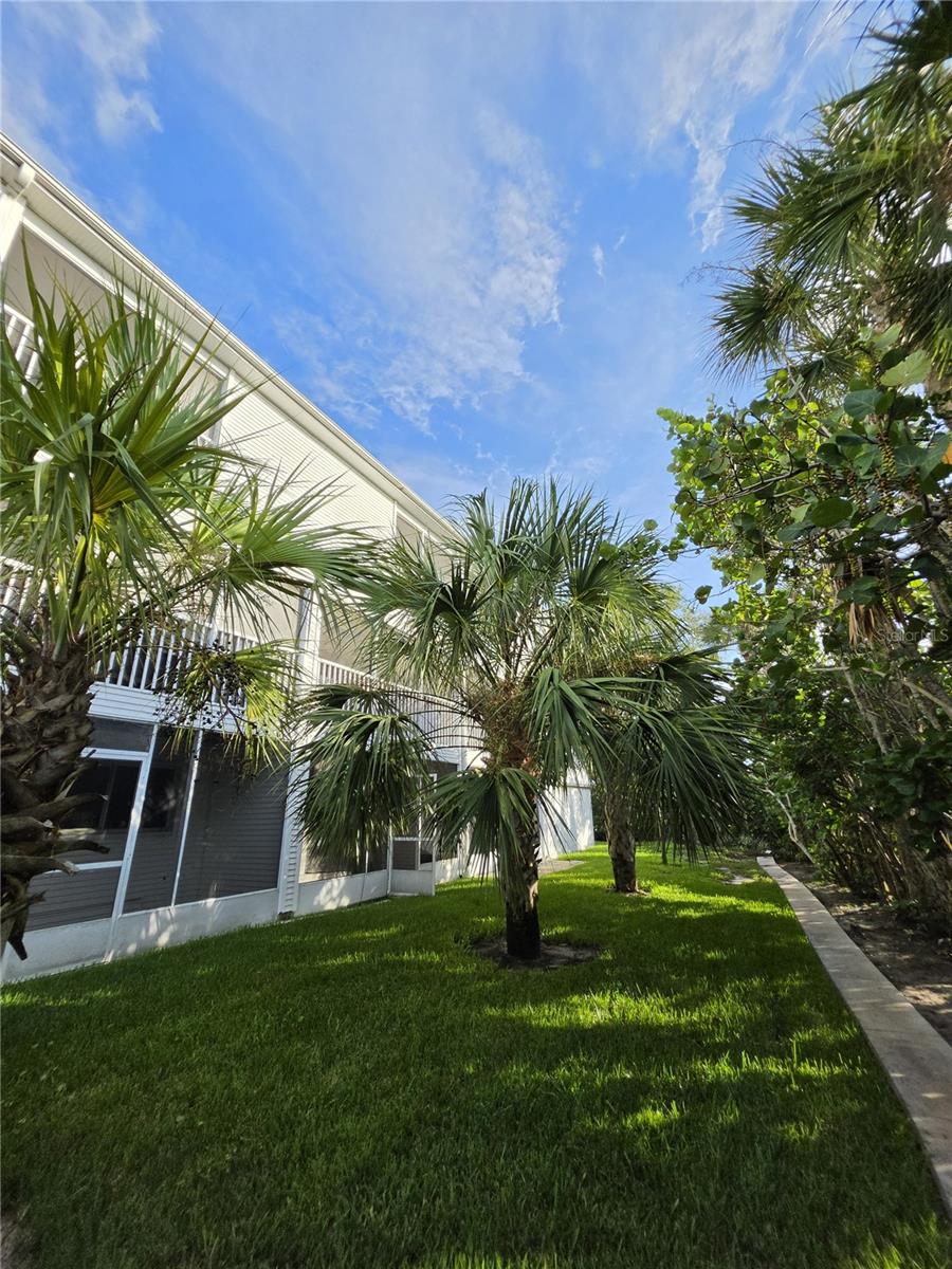 9870 Indian Key Trl #64, Seminole, FL 33776