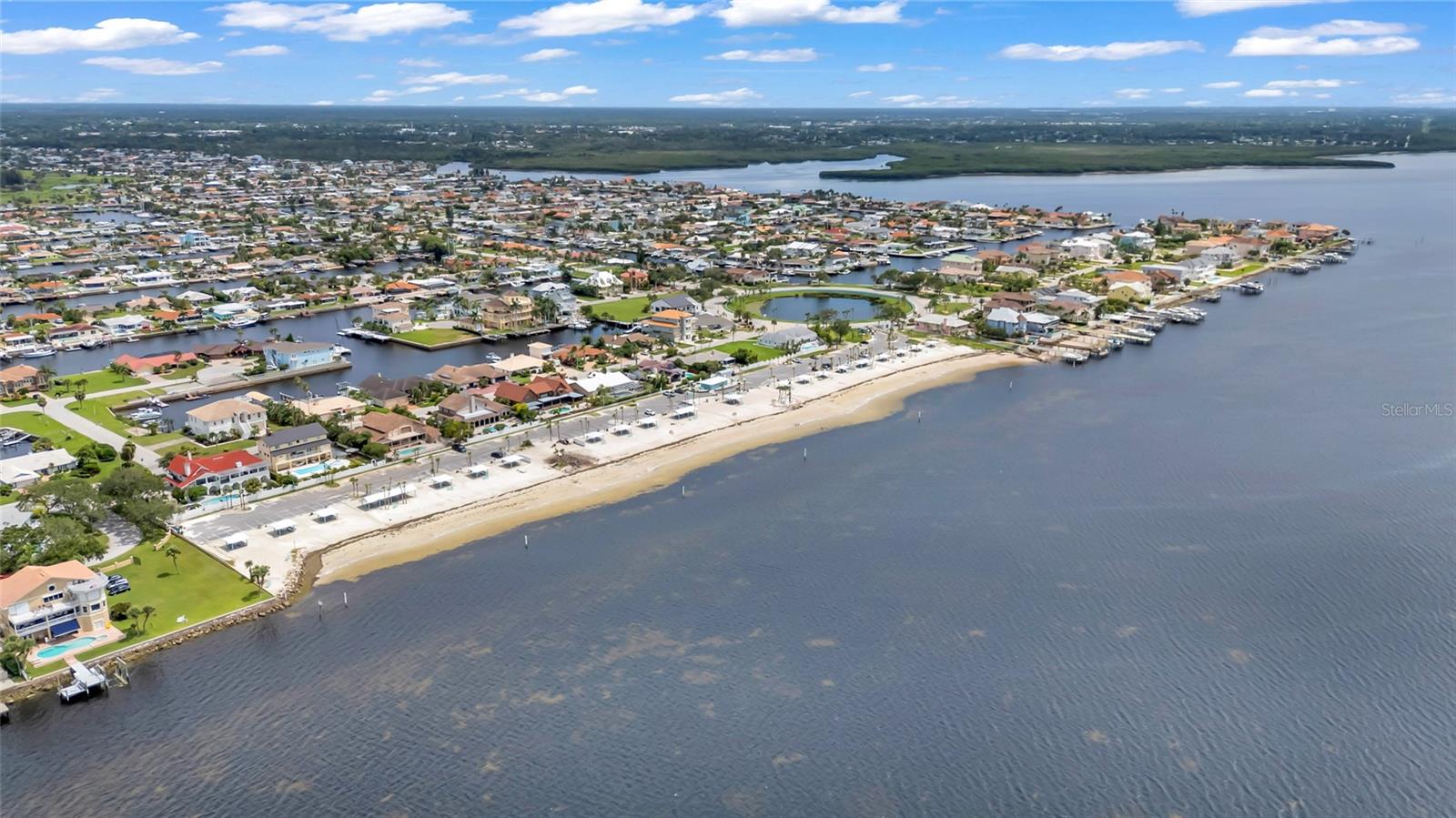4618 Corner Ct, New Port Richey, FL 34652