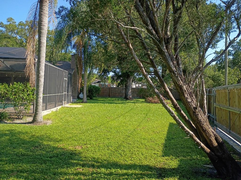 9302 W Norfolk St, Tampa, FL 33615