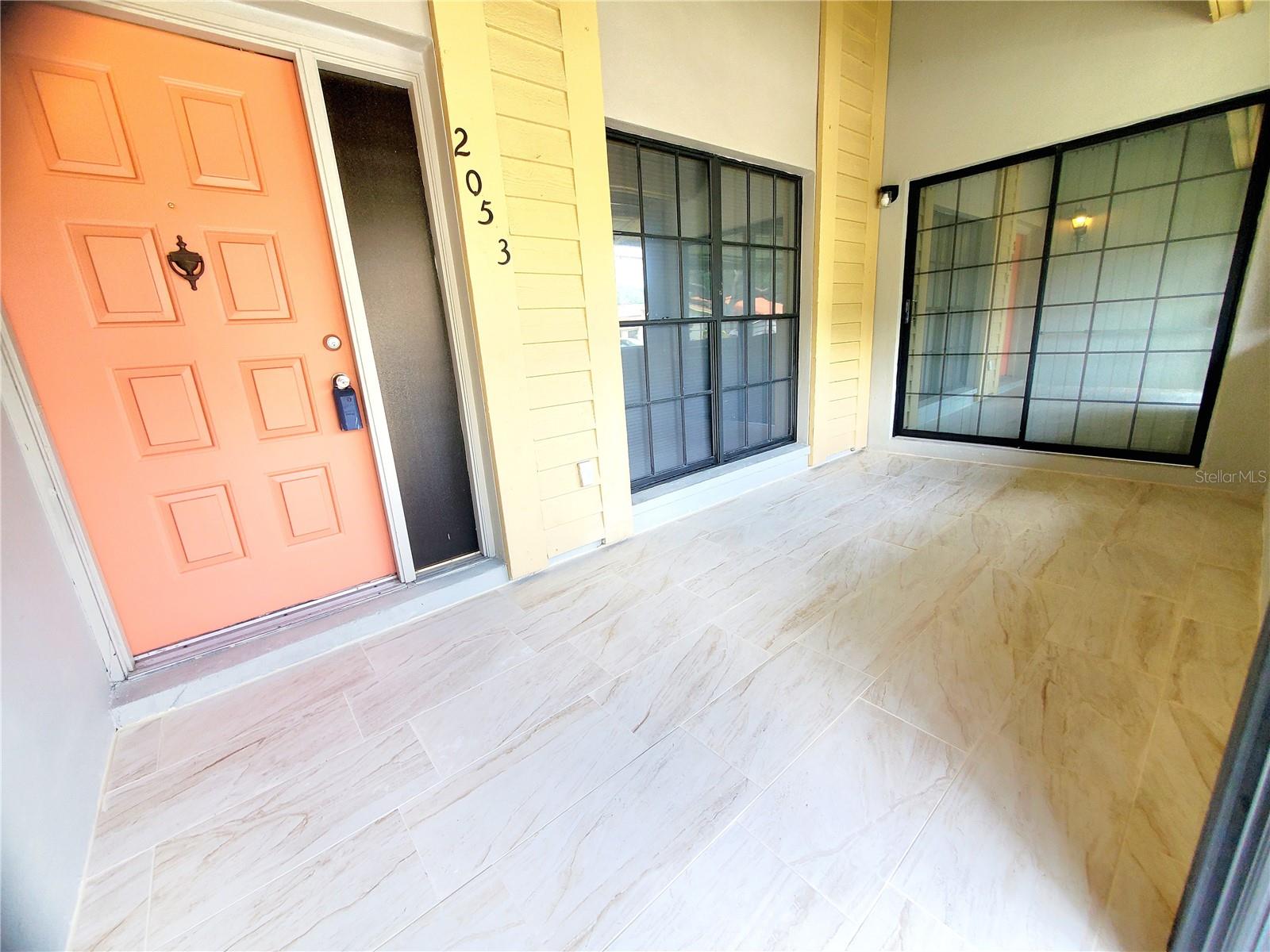 2053 Villa Ter, Clearwater, FL 33763
