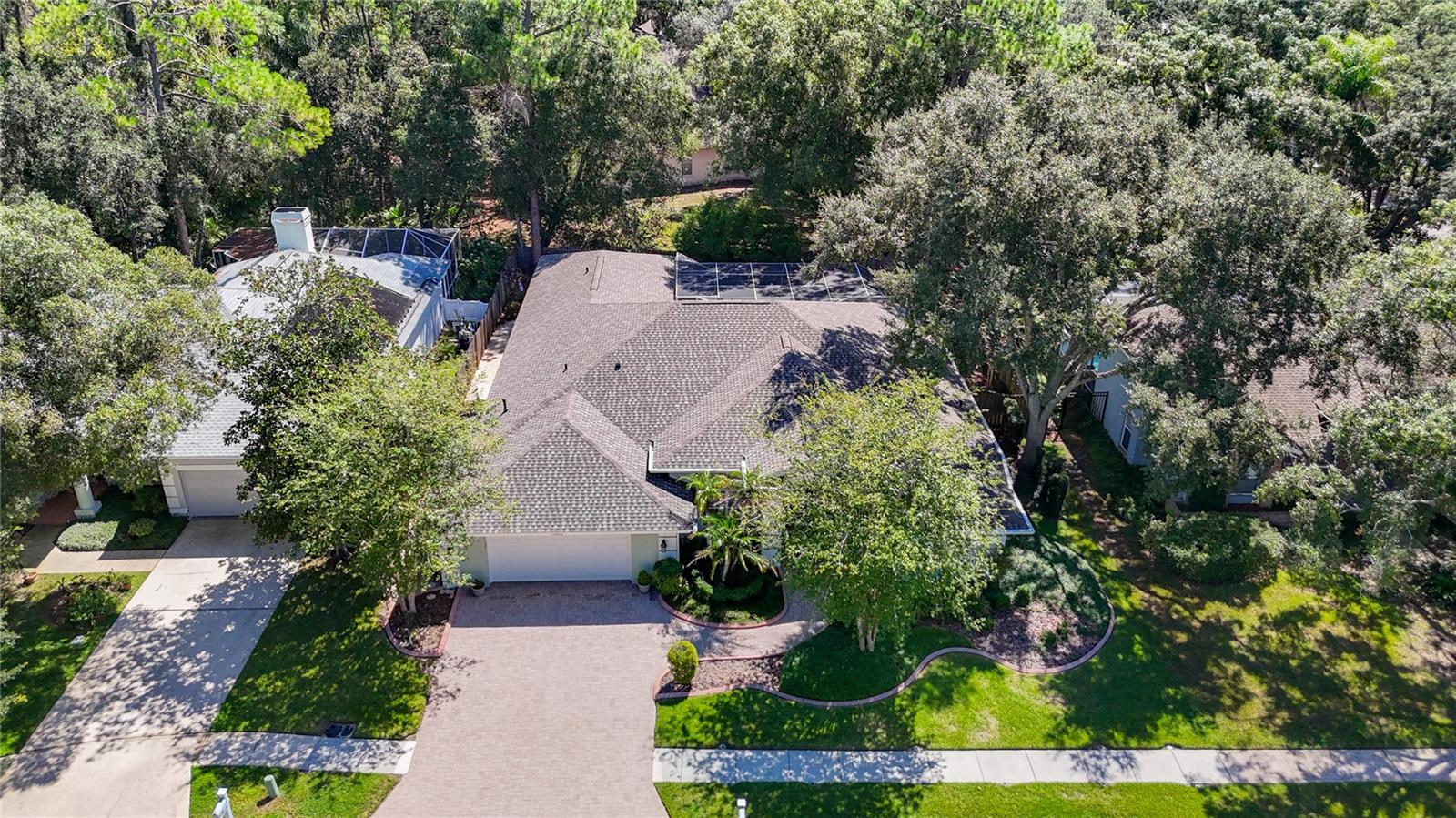 15903 Brockway Pl, Tampa, FL 33647