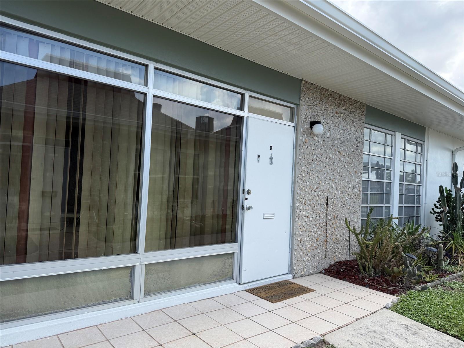 4340 Tahitian Gardens Cir #D, Holiday, FL 34691