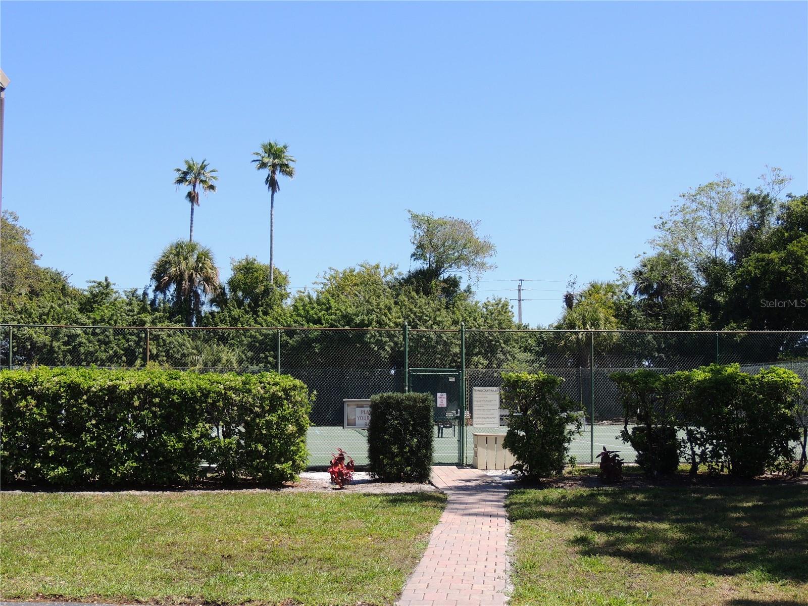 324 Timberlake Dr #324, Bradenton, FL 34210